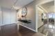 161 E Chicago Unit 33B, Chicago, IL 60611