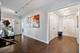 161 E Chicago Unit 33B, Chicago, IL 60611
