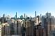 161 E Chicago Unit 33B, Chicago, IL 60611