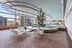 161 E Chicago Unit 33B, Chicago, IL 60611