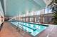161 E Chicago Unit 33B, Chicago, IL 60611