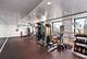 161 E Chicago Unit 33B, Chicago, IL 60611