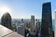 161 E Chicago Unit 33B, Chicago, IL 60611