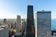 161 E Chicago Unit 33B, Chicago, IL 60611
