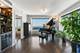 161 E Chicago Unit 33B, Chicago, IL 60611