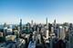 161 E Chicago Unit 33B, Chicago, IL 60611