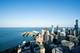161 E Chicago Unit 33B, Chicago, IL 60611