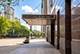 161 E Chicago Unit 33B, Chicago, IL 60611