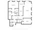 161 E Chicago Unit 33B, Chicago, IL 60611