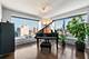 161 E Chicago Unit 33B, Chicago, IL 60611