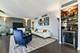 161 E Chicago Unit 33B, Chicago, IL 60611