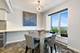 161 E Chicago Unit 33B, Chicago, IL 60611
