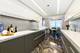 161 E Chicago Unit 33B, Chicago, IL 60611
