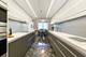 161 E Chicago Unit 33B, Chicago, IL 60611