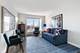 161 E Chicago Unit 33B, Chicago, IL 60611