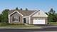 15058 S Darr, Plainfield, IL 60544