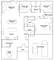 15058 S Darr, Plainfield, IL 60544
