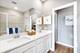 15058 S Darr, Plainfield, IL 60544