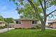 1159 S Mitchell, Arlington Heights, IL 60005