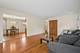 1159 S Mitchell, Arlington Heights, IL 60005