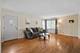1159 S Mitchell, Arlington Heights, IL 60005