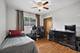 1159 S Mitchell, Arlington Heights, IL 60005