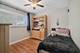 1159 S Mitchell, Arlington Heights, IL 60005