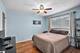 1159 S Mitchell, Arlington Heights, IL 60005