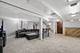 1159 S Mitchell, Arlington Heights, IL 60005
