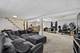 1159 S Mitchell, Arlington Heights, IL 60005