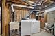 1159 S Mitchell, Arlington Heights, IL 60005