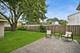 1159 S Mitchell, Arlington Heights, IL 60005