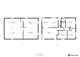 1159 S Mitchell, Arlington Heights, IL 60005