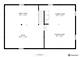 1159 S Mitchell, Arlington Heights, IL 60005