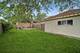 1159 S Mitchell, Arlington Heights, IL 60005