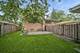 1159 S Mitchell, Arlington Heights, IL 60005