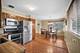 1159 S Mitchell, Arlington Heights, IL 60005