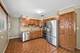 1159 S Mitchell, Arlington Heights, IL 60005