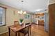 1159 S Mitchell, Arlington Heights, IL 60005