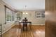 1159 S Mitchell, Arlington Heights, IL 60005