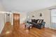1159 S Mitchell, Arlington Heights, IL 60005