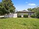 5858 W 88th, Oak Lawn, IL 60453