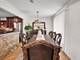 5858 W 88th, Oak Lawn, IL 60453