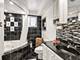 5858 W 88th, Oak Lawn, IL 60453
