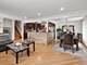 5858 W 88th, Oak Lawn, IL 60453