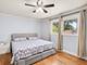 5858 W 88th, Oak Lawn, IL 60453