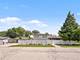 5858 W 88th, Oak Lawn, IL 60453