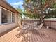 5858 W 88th, Oak Lawn, IL 60453