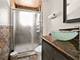 5858 W 88th, Oak Lawn, IL 60453