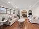 5858 W 88th, Oak Lawn, IL 60453